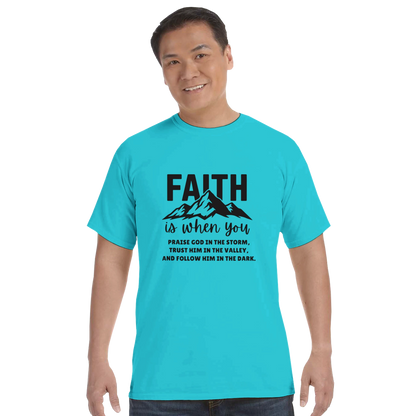 5742b1c8-2d83-472f-946b-6dd23ec4894d