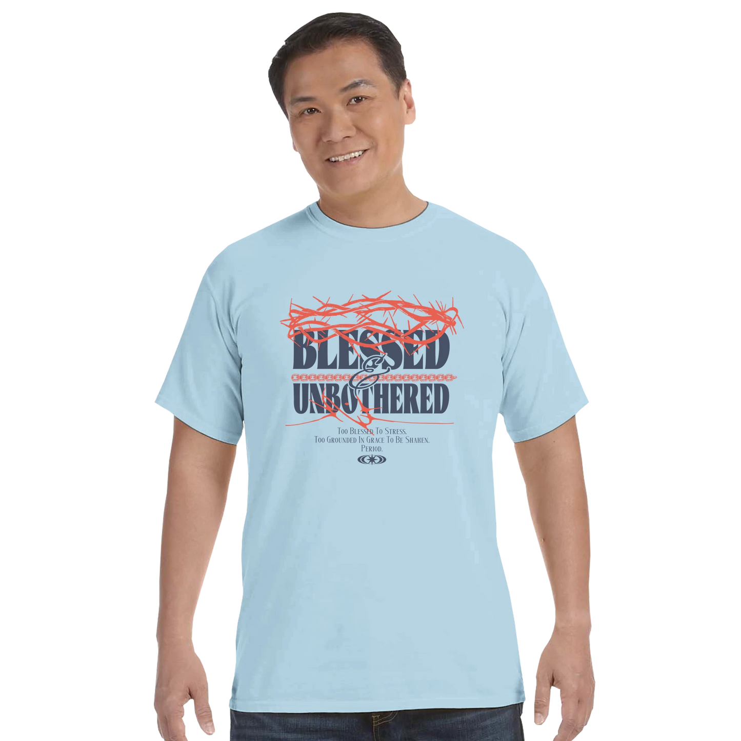 599c59fe-8a82-4ffb-b4d3-7fcc10c8c5fe