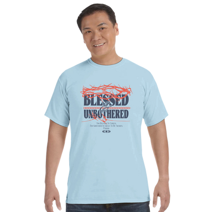 599c59fe-8a82-4ffb-b4d3-7fcc10c8c5fe