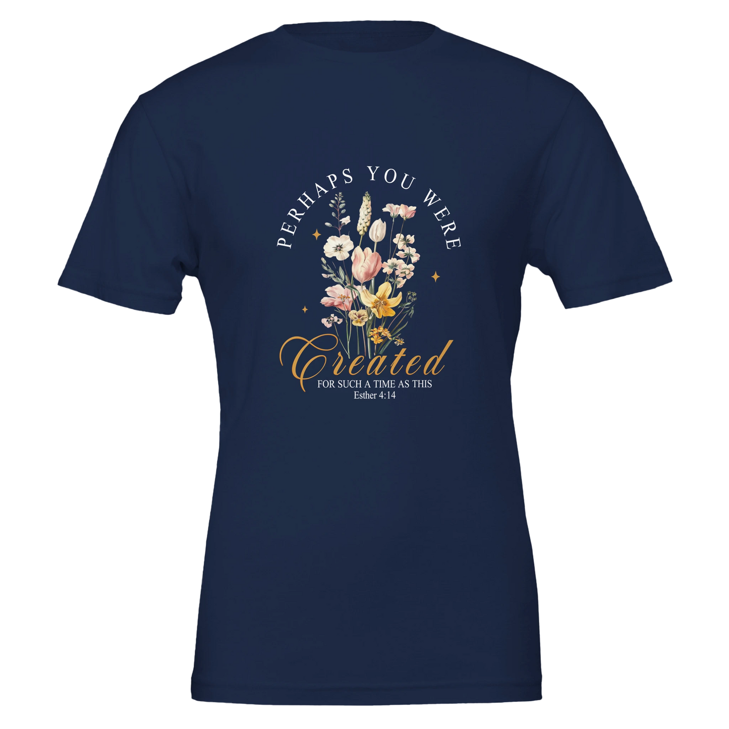 599d8d73-0e99-4135-b355-845786a0d2e1