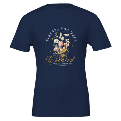 599d8d73-0e99-4135-b355-845786a0d2e1