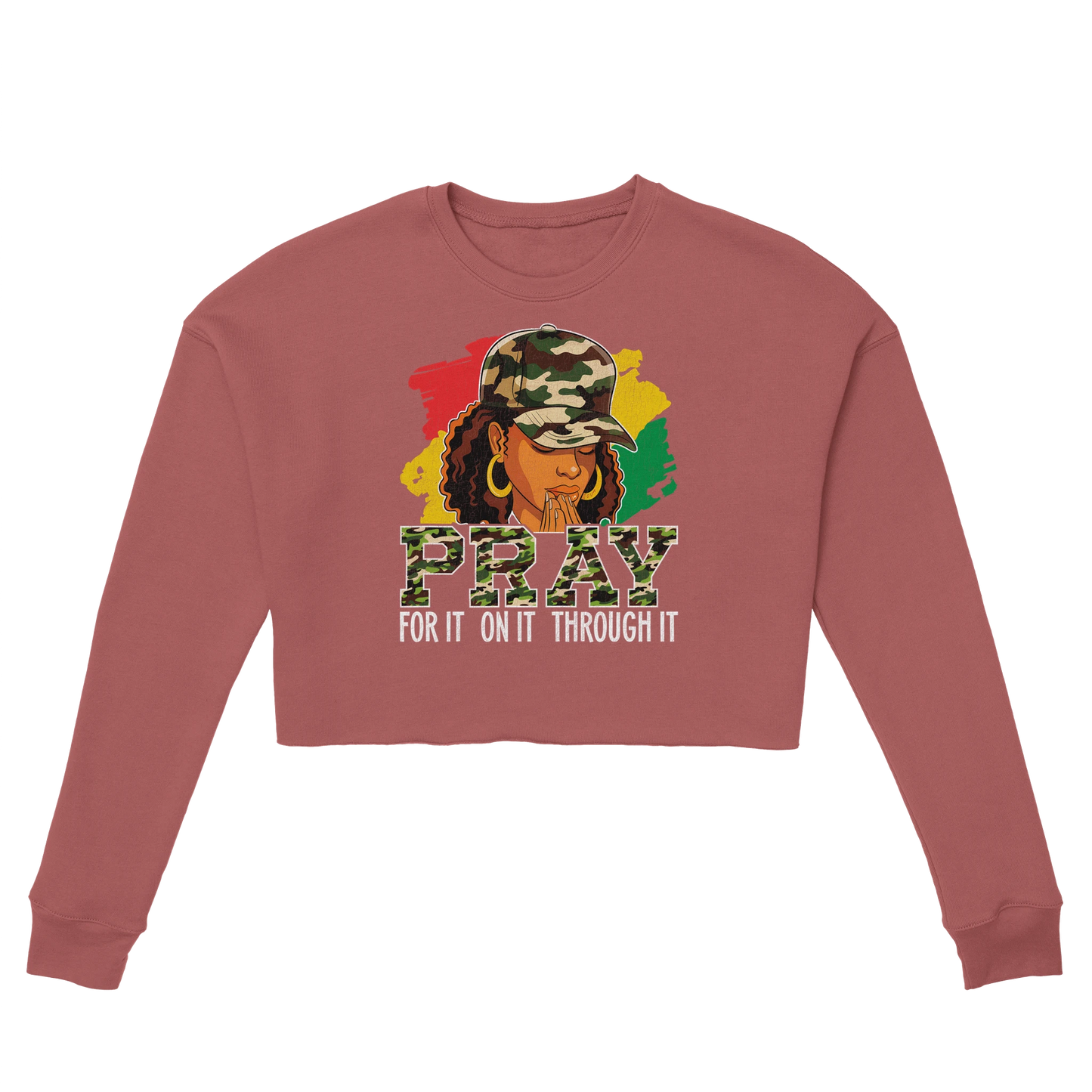 59c4db00-efe7-4695-959d-b7499dbc8034