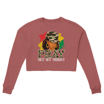 59c4db00-efe7-4695-959d-b7499dbc8034