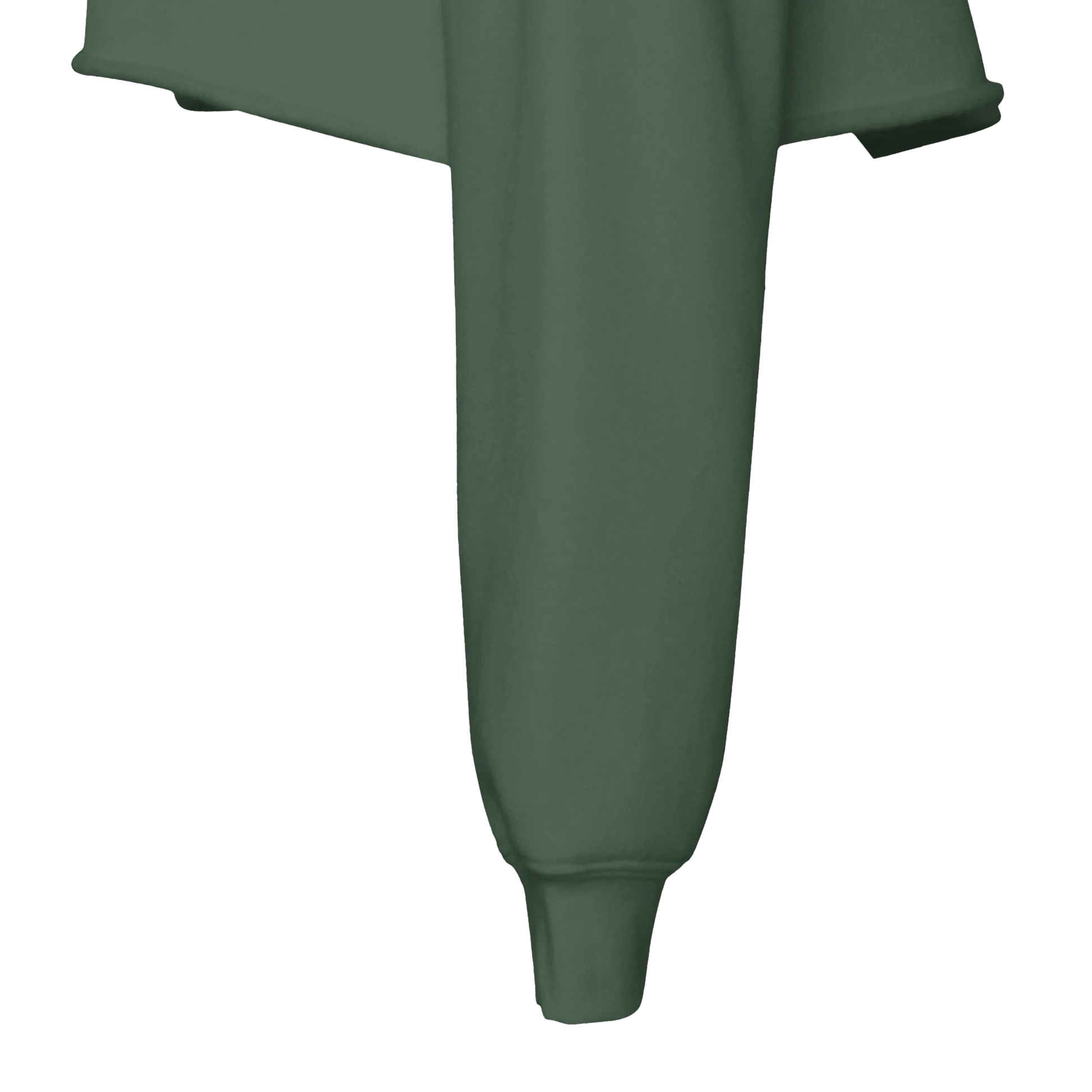 59f4d5ea-bf5e-461e-8a5d-56e7af5b555b