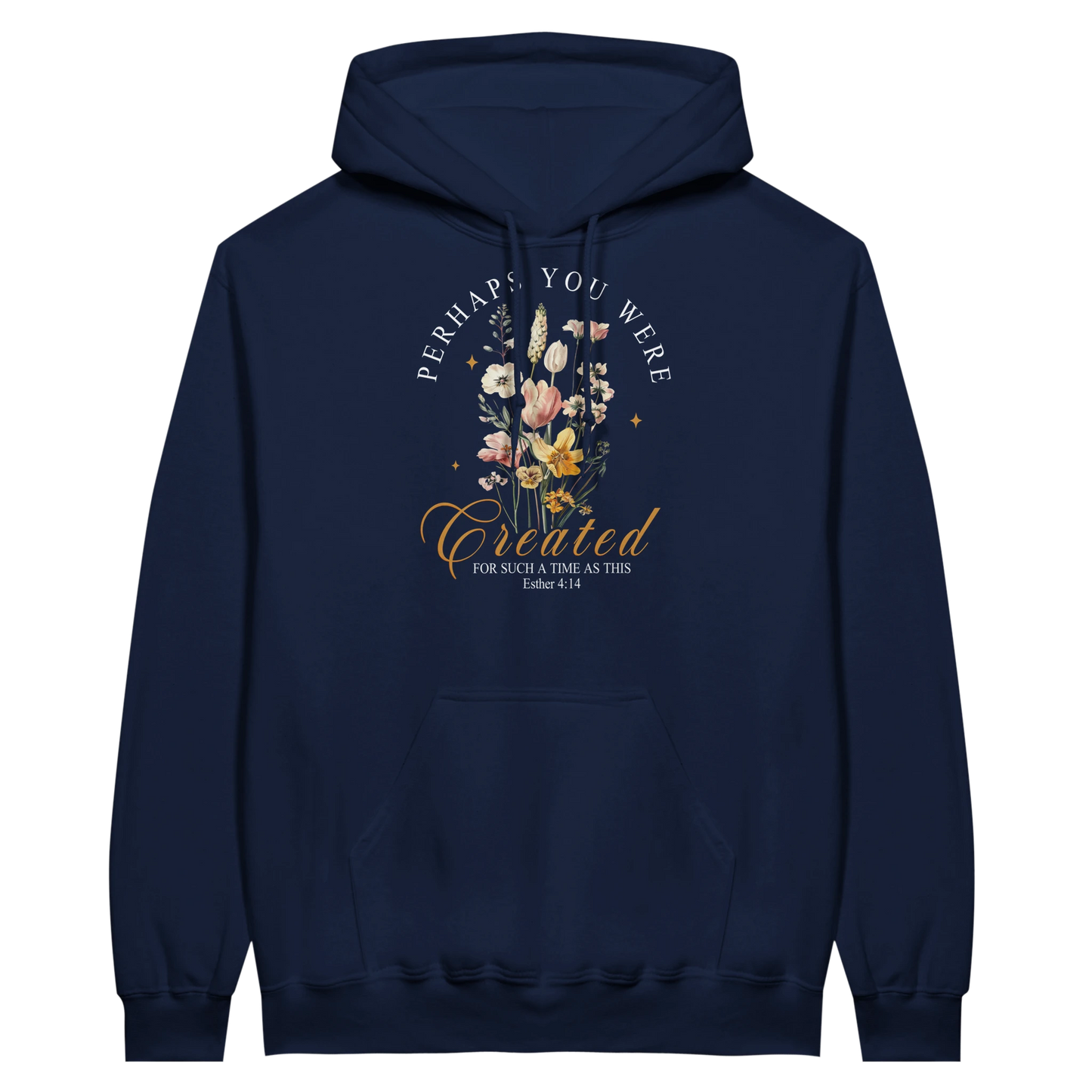 5a0c40d0-800b-4d29-a060-2609b2e2a6fb