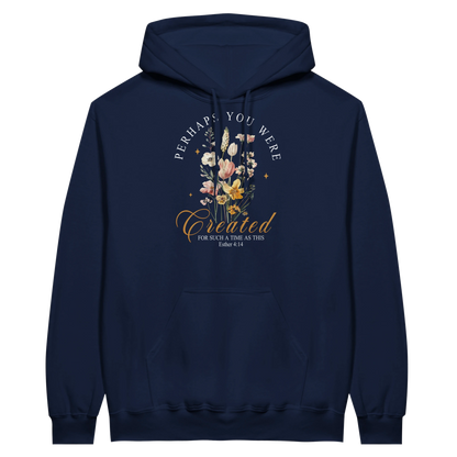 5a0c40d0-800b-4d29-a060-2609b2e2a6fb