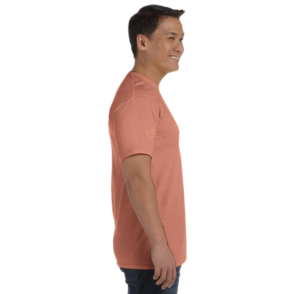 5ad9c51b-4d94-444b-8ba7-6a08fcb70aaa