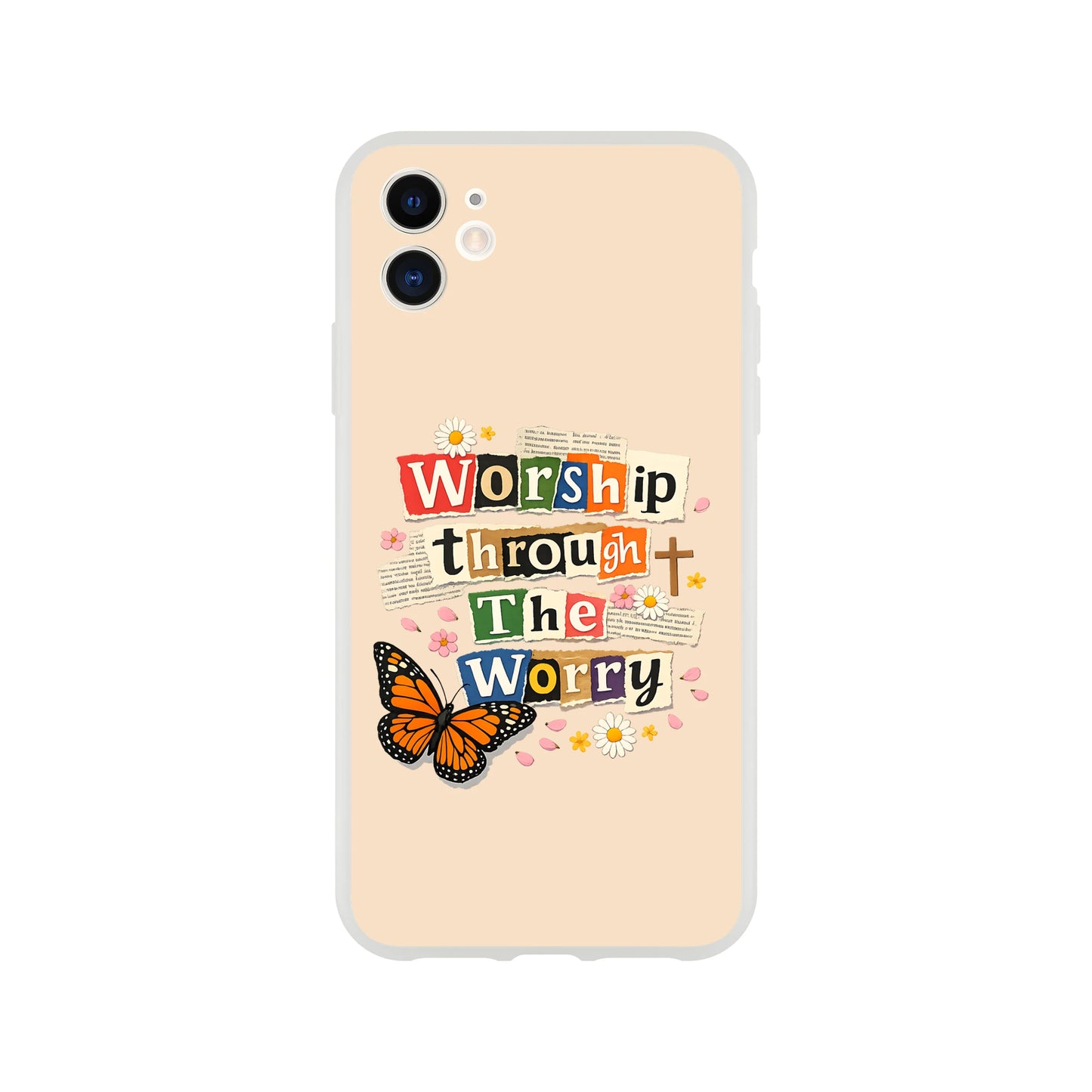 5c5cbbed-9098-4328-9ecb-fe1c116ab36f