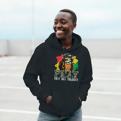 5cdf6b20-fc4b-45f1-9a8d-52f74e0ae468