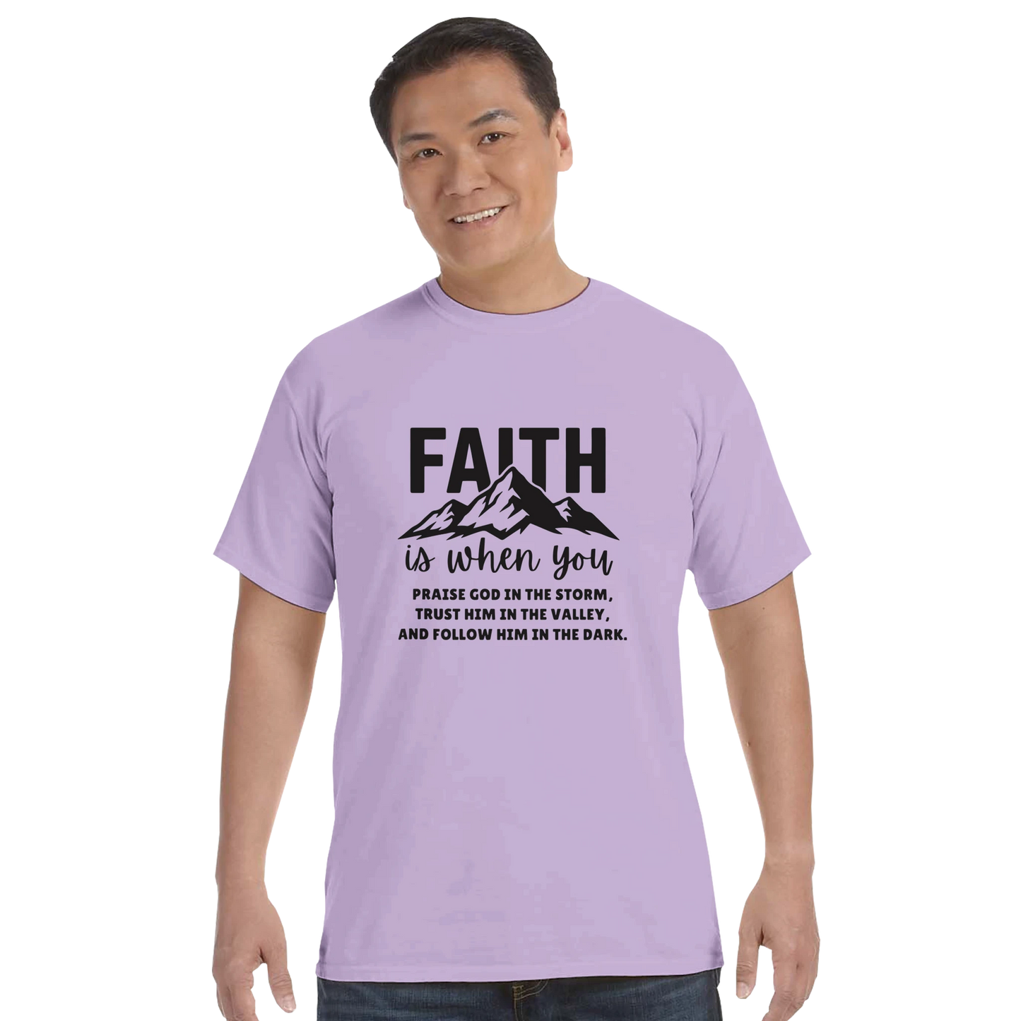 5d6e1d07-a1d9-46c6-892d-e3edb508a9bd