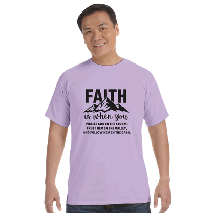 5d6e1d07-a1d9-46c6-892d-e3edb508a9bd