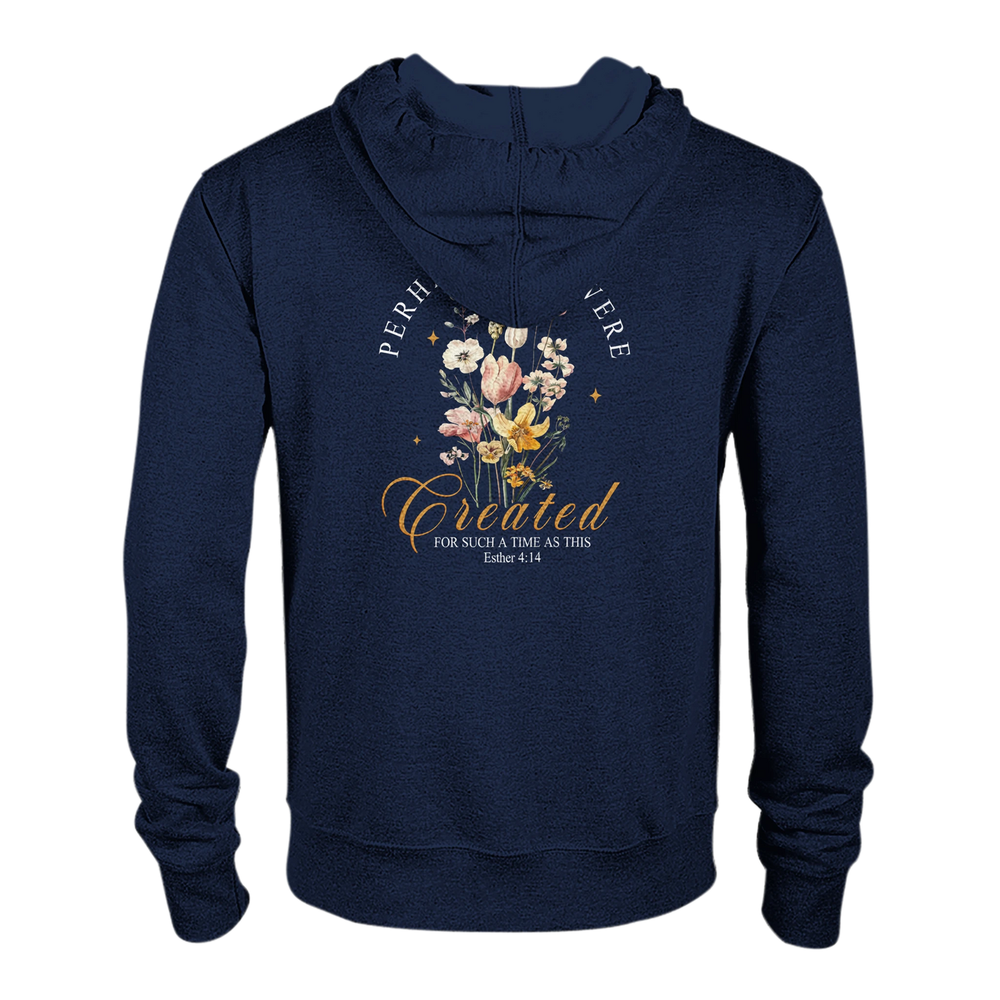 5e135e8f-4706-4c33-af3f-178c92b8c2dd