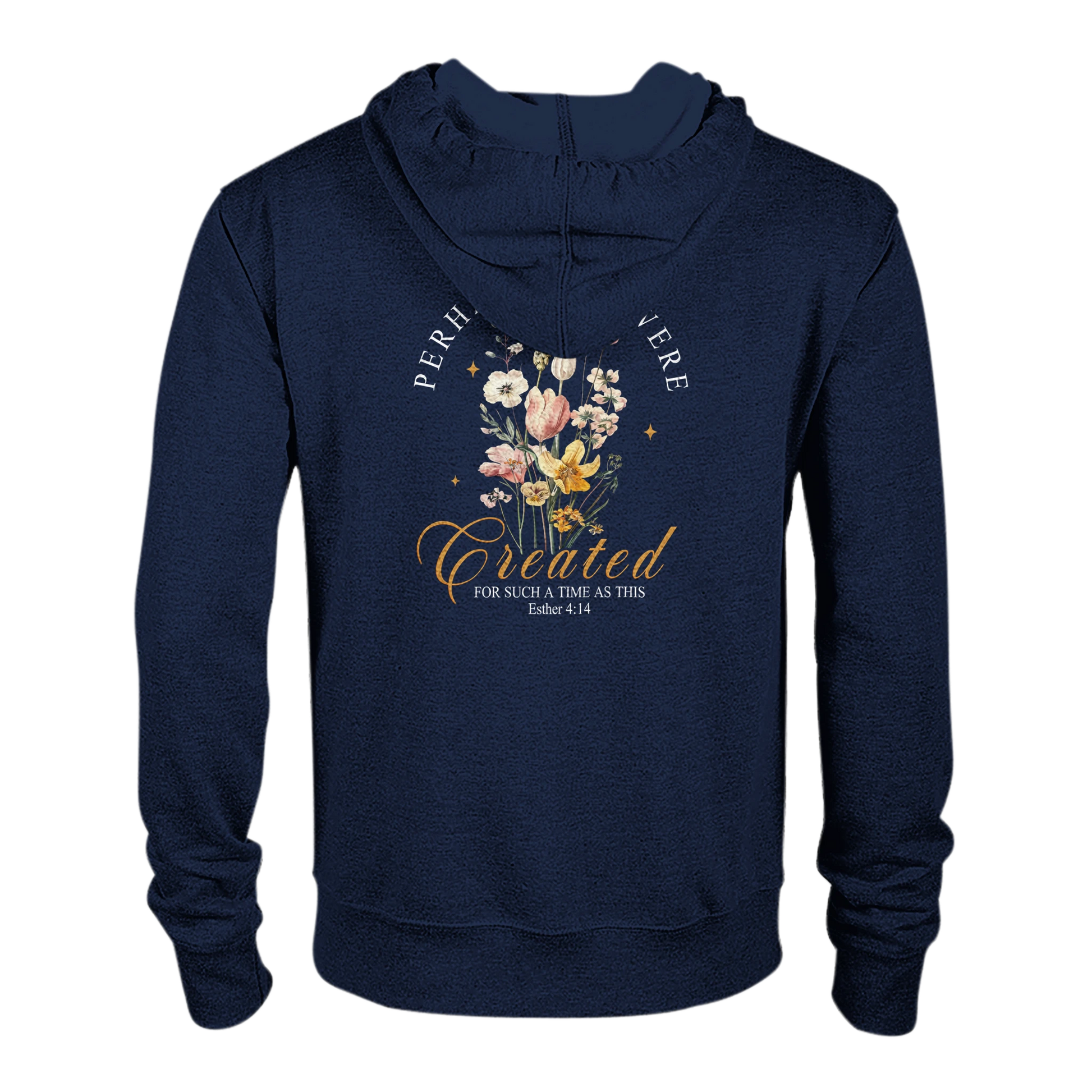 5e135e8f-4706-4c33-af3f-178c92b8c2dd