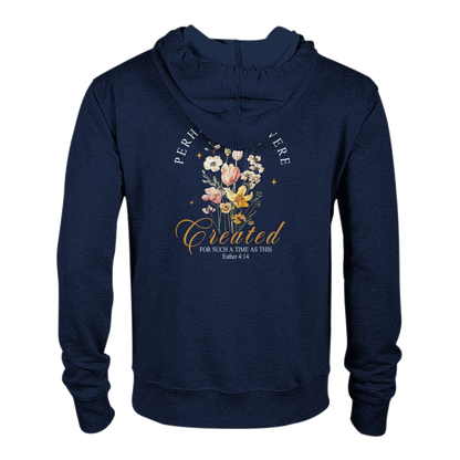 5e135e8f-4706-4c33-af3f-178c92b8c2dd