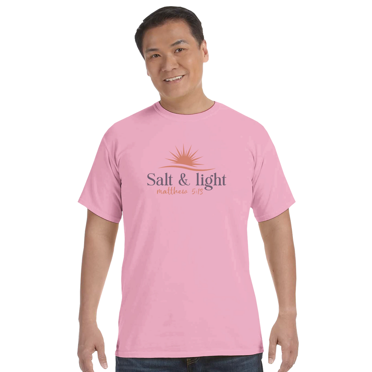 5e5d9c2d-9dd4-4414-993c-1384002bdf7d