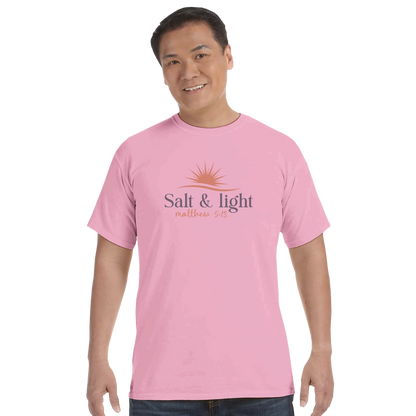 5e5d9c2d-9dd4-4414-993c-1384002bdf7d