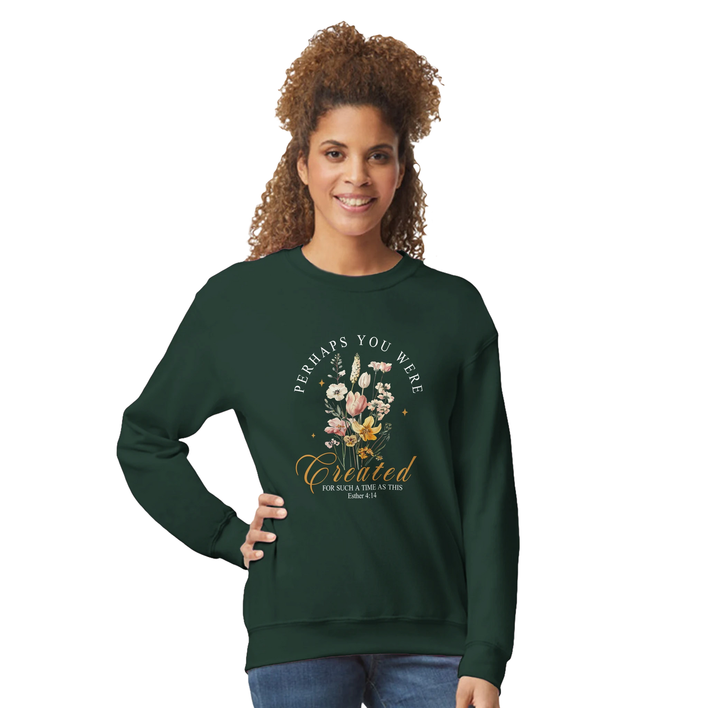 5f341ae1-b1d6-4008-8f5d-26a9e6653c3e