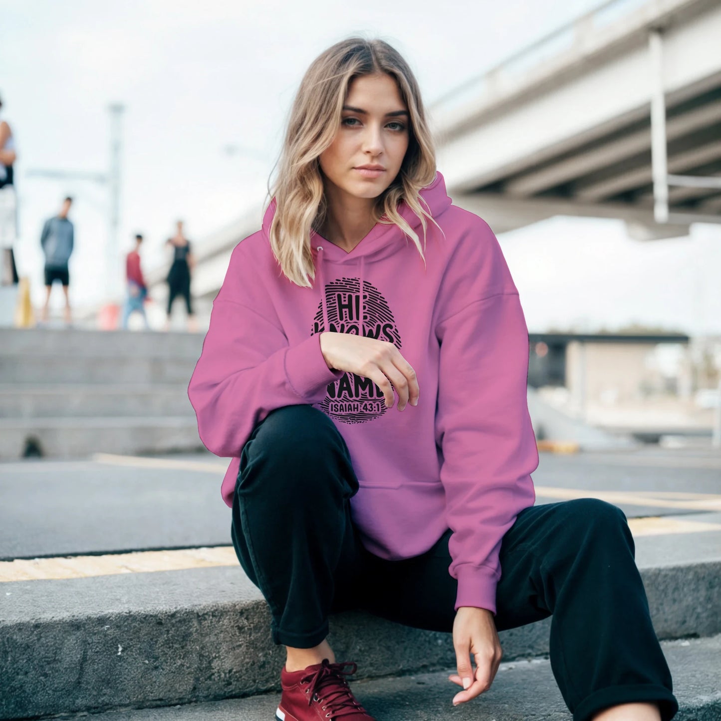 5f69f8bb-2ddc-4d9b-ae35-87f9737eb9e6