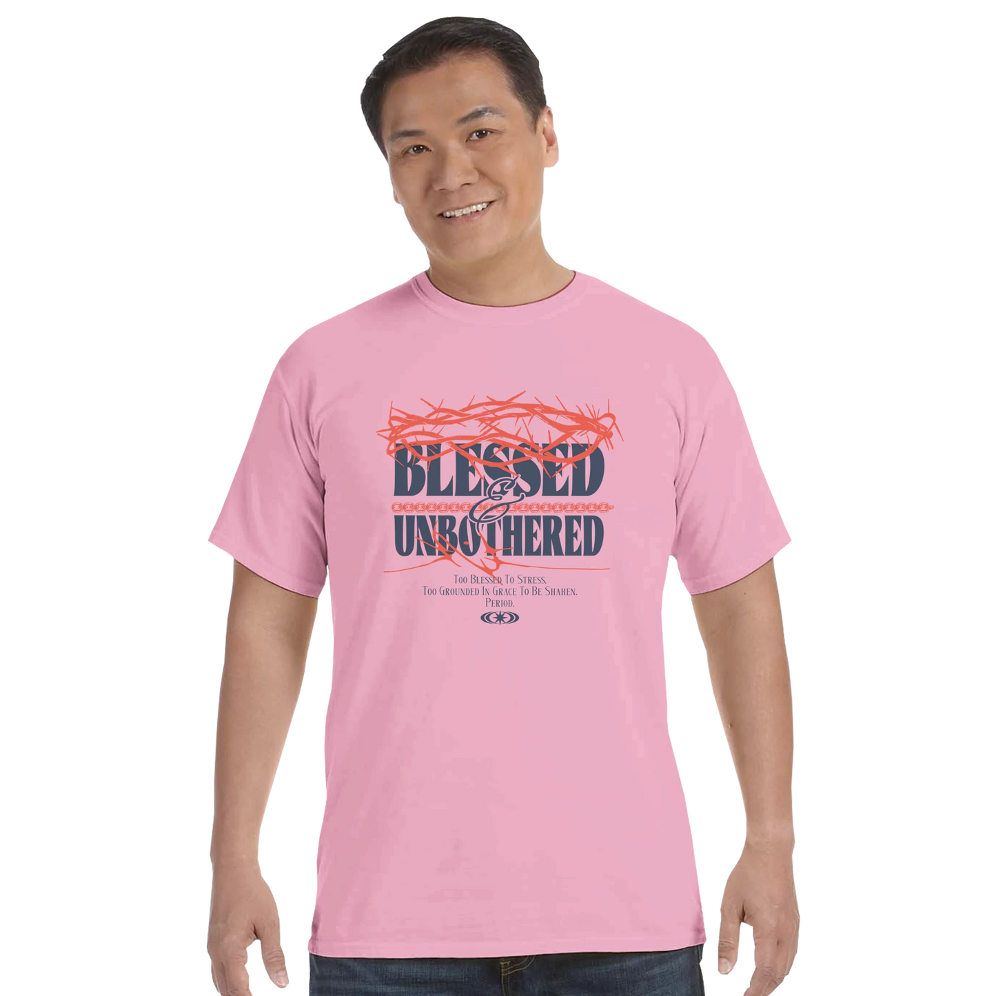 5f77078b-e8af-4b22-adc2-e6e193e39b96