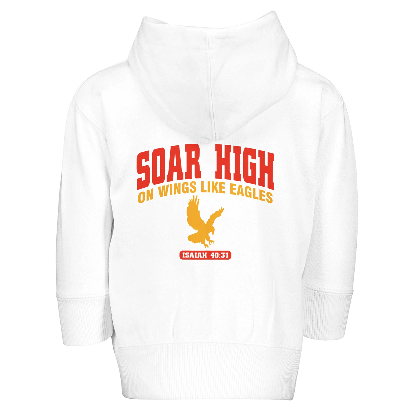 5fcd0601-b2ca-4e34-9a88-2b87915eac6b