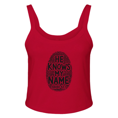 603e26f3-15d2-4ba3-9686-8794a82dcb1d