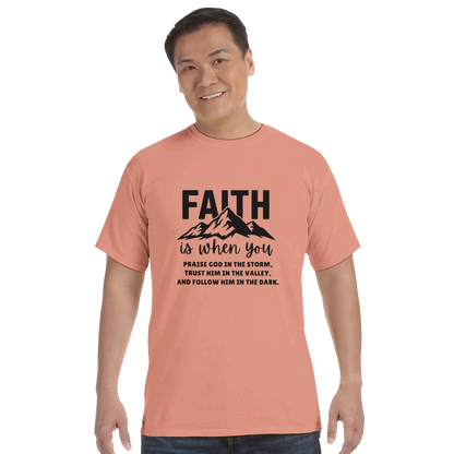 6106f692-d1e4-45a5-9293-a9c8d98950e4