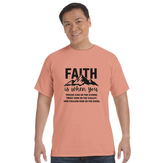 6106f692-d1e4-45a5-9293-a9c8d98950e4