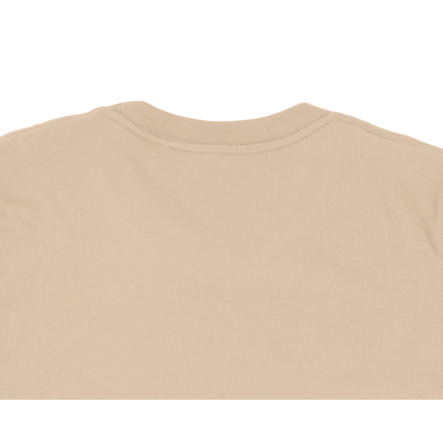 611eb502-0cfe-4a3d-ad60-bbf44dca940f