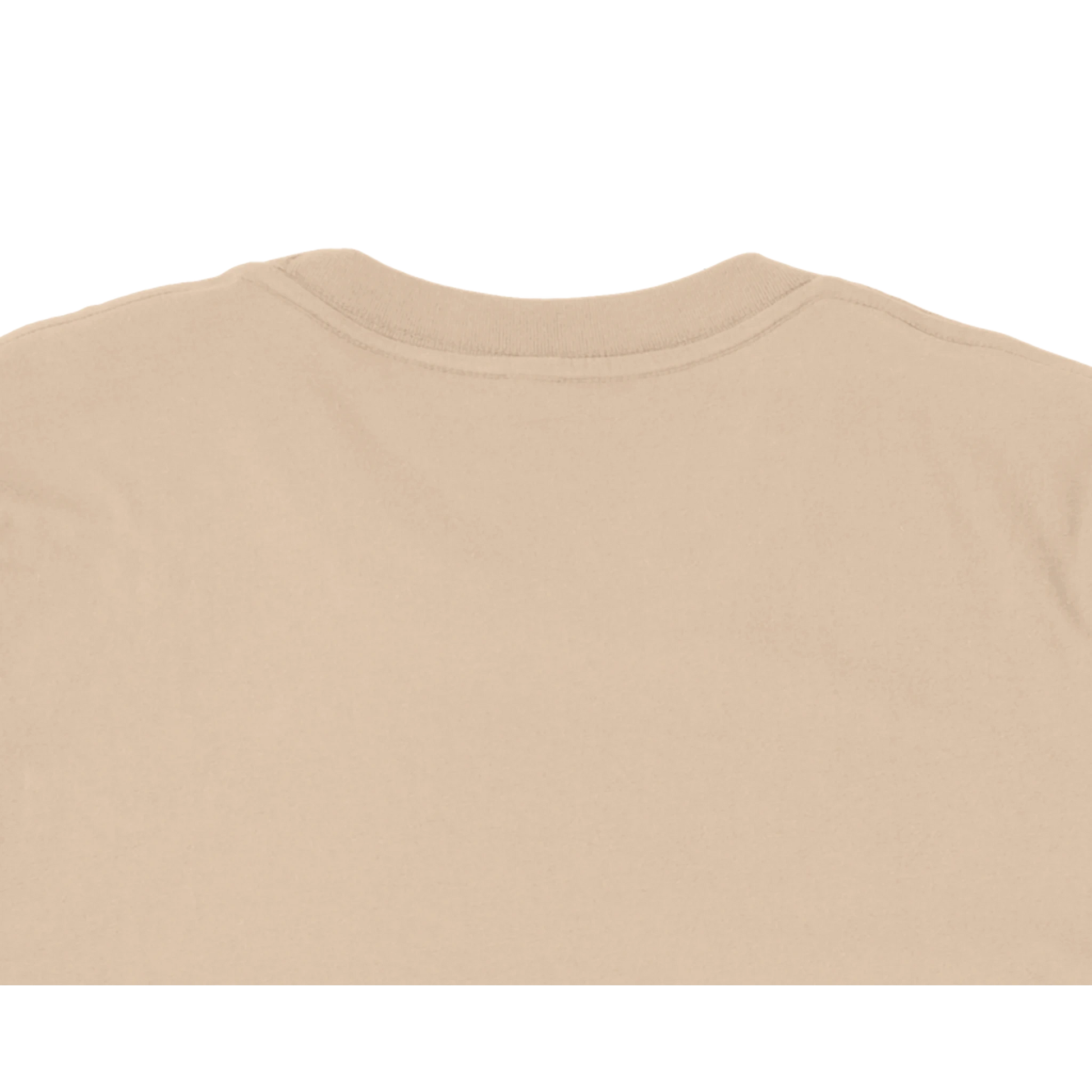 611eb502-0cfe-4a3d-ad60-bbf44dca940f