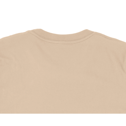 611eb502-0cfe-4a3d-ad60-bbf44dca940f