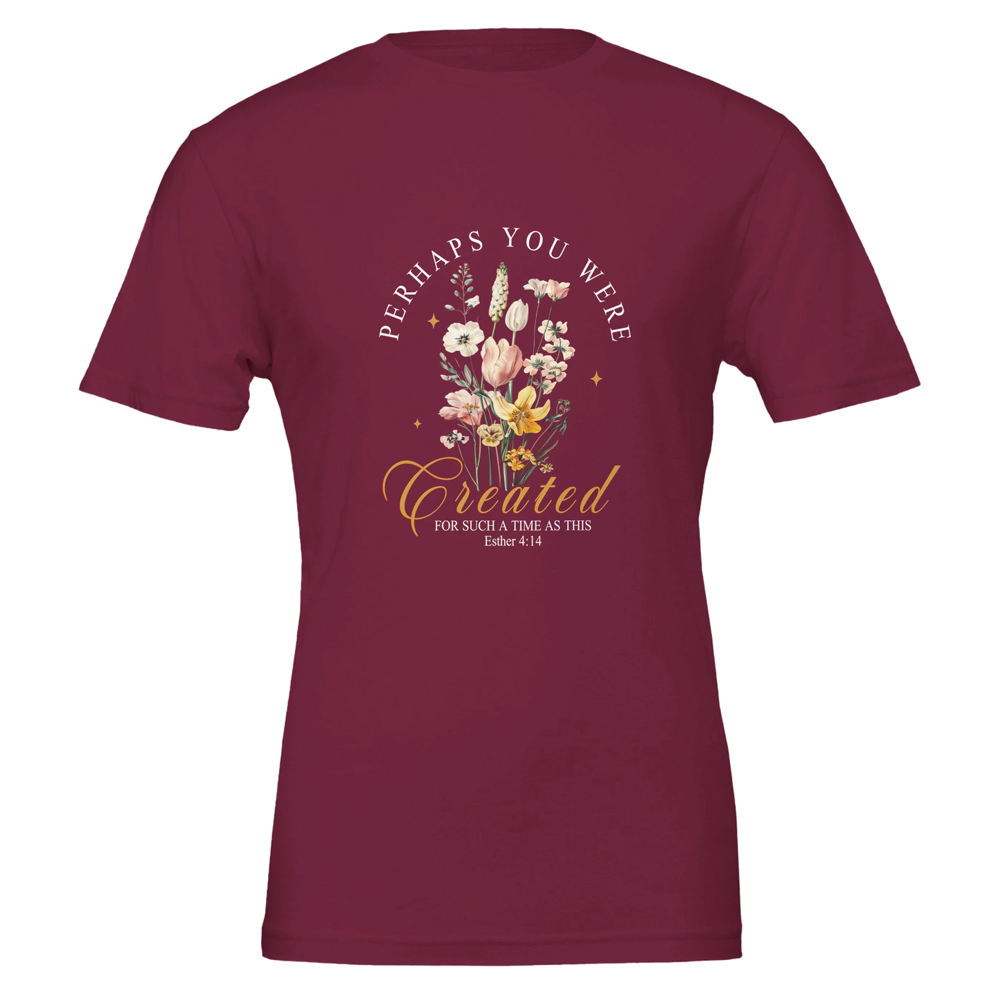 61ddfa2f-4180-4805-aca7-9b15504e1e99