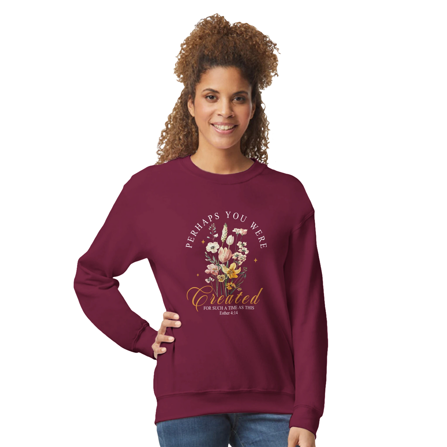 62f71e1a-620f-430d-be63-5013b4ff3ded