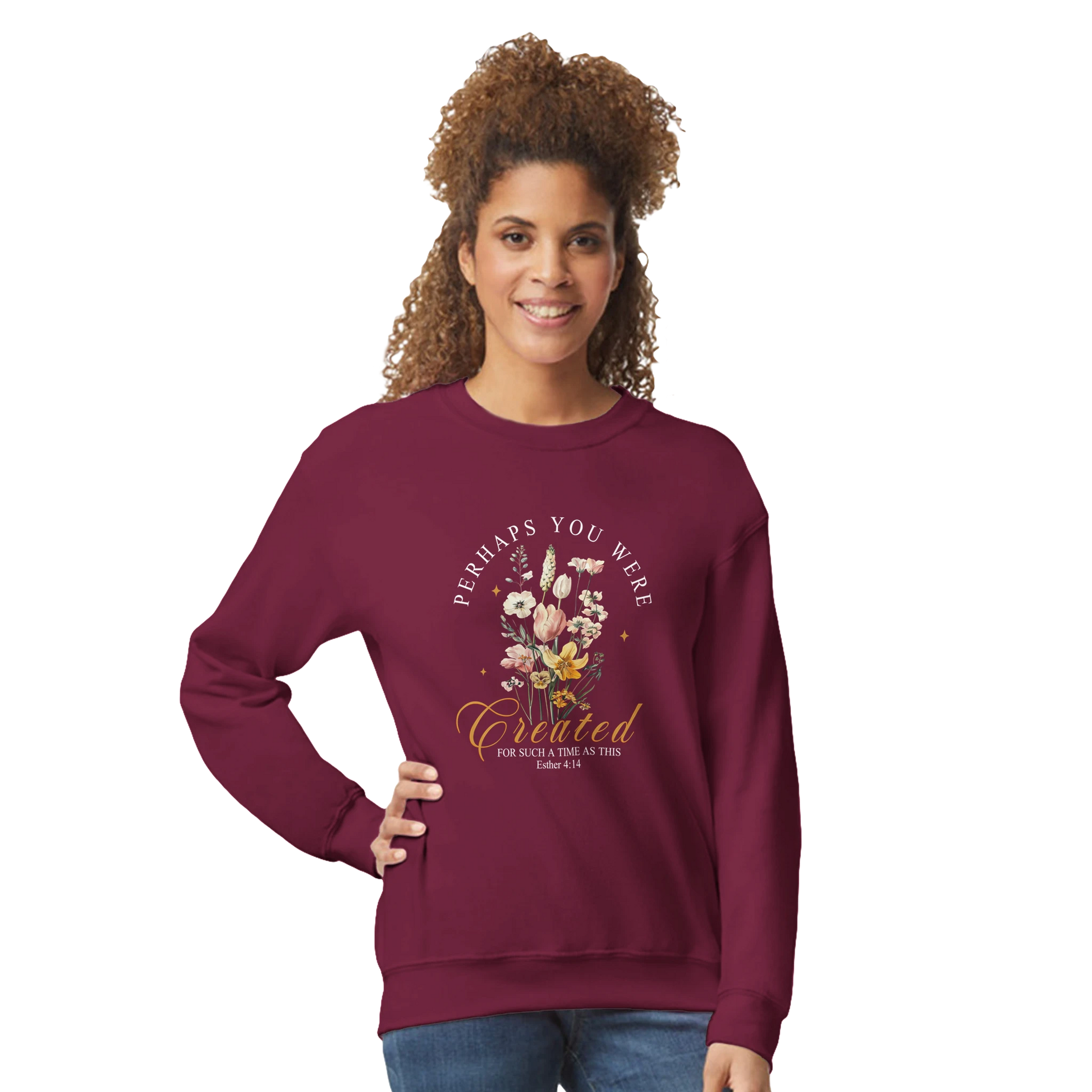 62f71e1a-620f-430d-be63-5013b4ff3ded