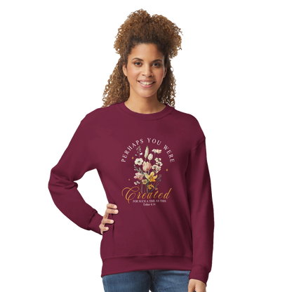 62f71e1a-620f-430d-be63-5013b4ff3ded