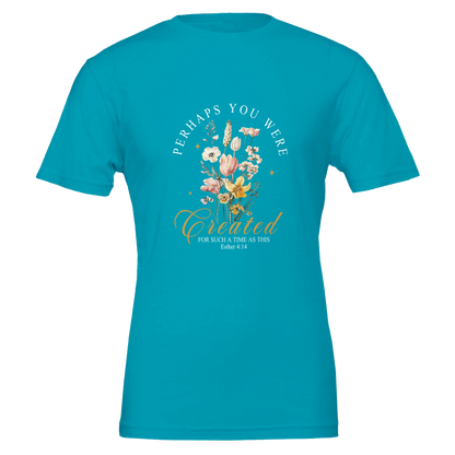 6329871e-3715-496b-878e-8937c9ab20e3