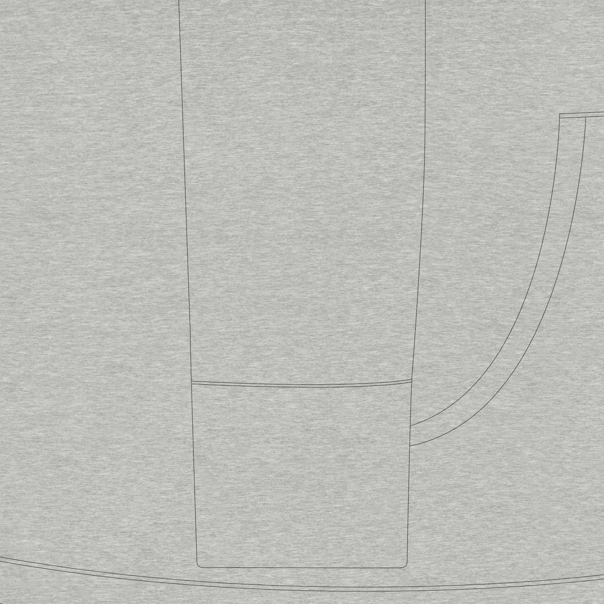 Faith Over Fear (2) Christian Toddler Zip Fleece Hooded Sweatshirt - ClaimedbyGodDesigns