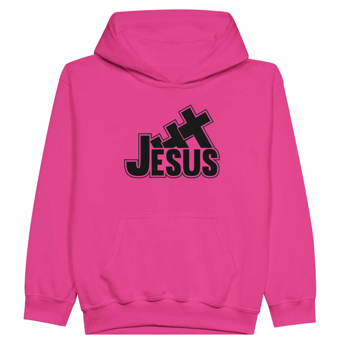 64696190-1315-4f39-ac20-c6436a54c220