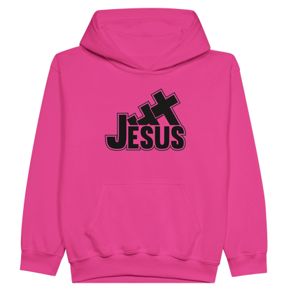 64696190-1315-4f39-ac20-c6436a54c220