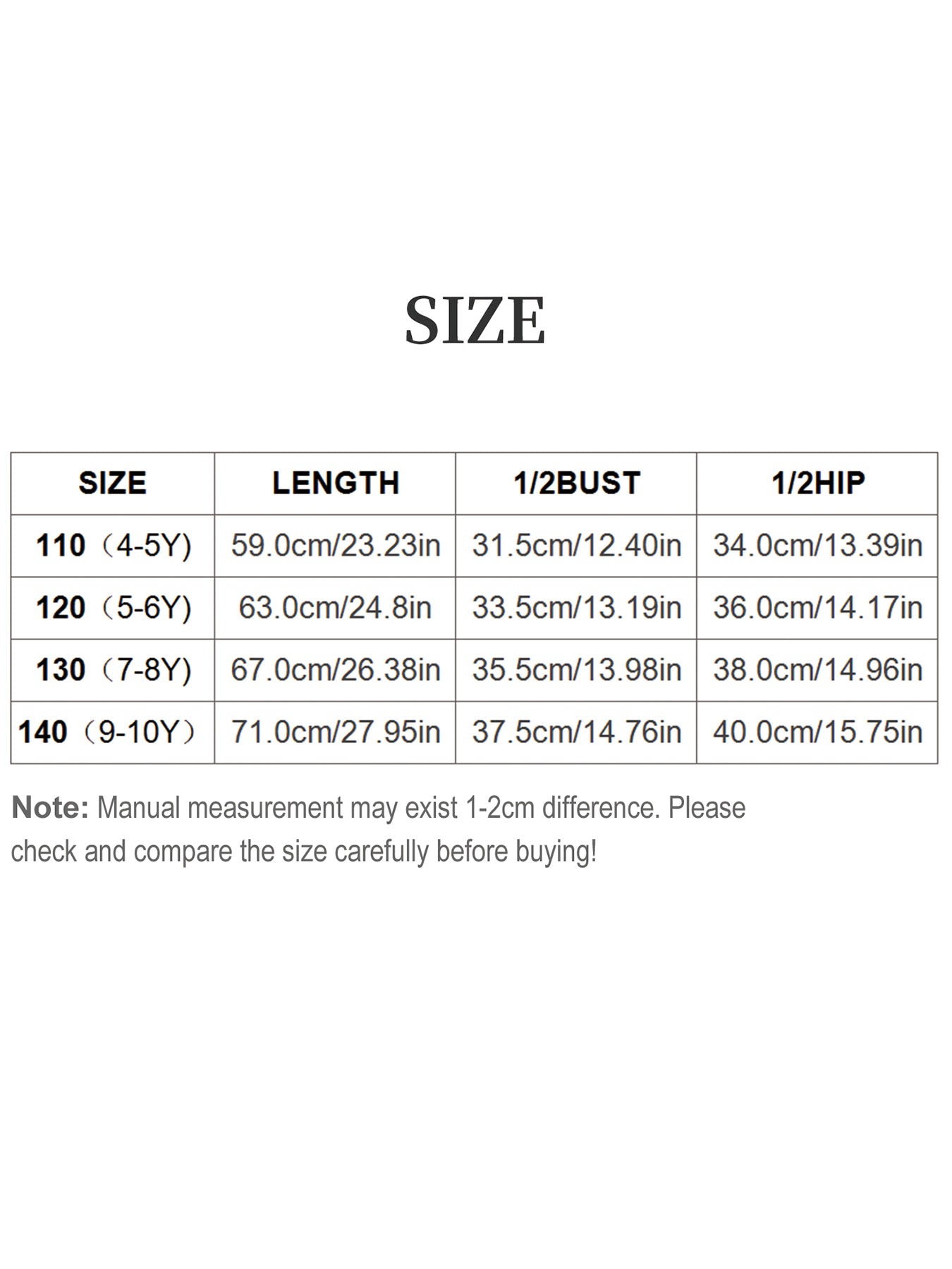 Fully Rely On Him (Frog) Youth Christian Dress for Girls - ClaimedbyGodDesigns