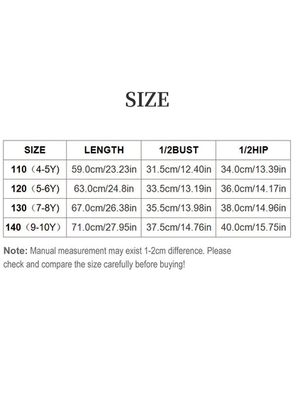 Fully Rely On Him (Frog) Youth Christian Dress for Girls - ClaimedbyGodDesigns