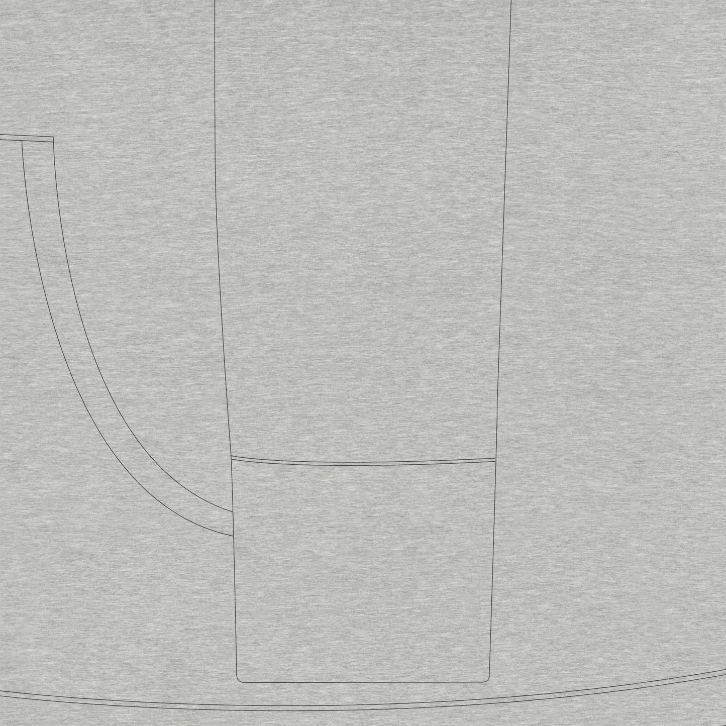 Faith Over Fear (2) Christian Toddler Zip Fleece Hooded Sweatshirt - ClaimedbyGodDesigns