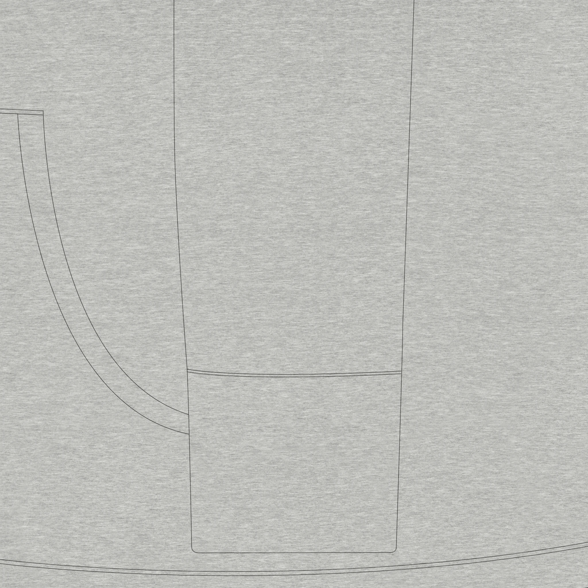 Faith Over Fear (2) Christian Toddler Zip Fleece Hooded Sweatshirt - ClaimedbyGodDesigns