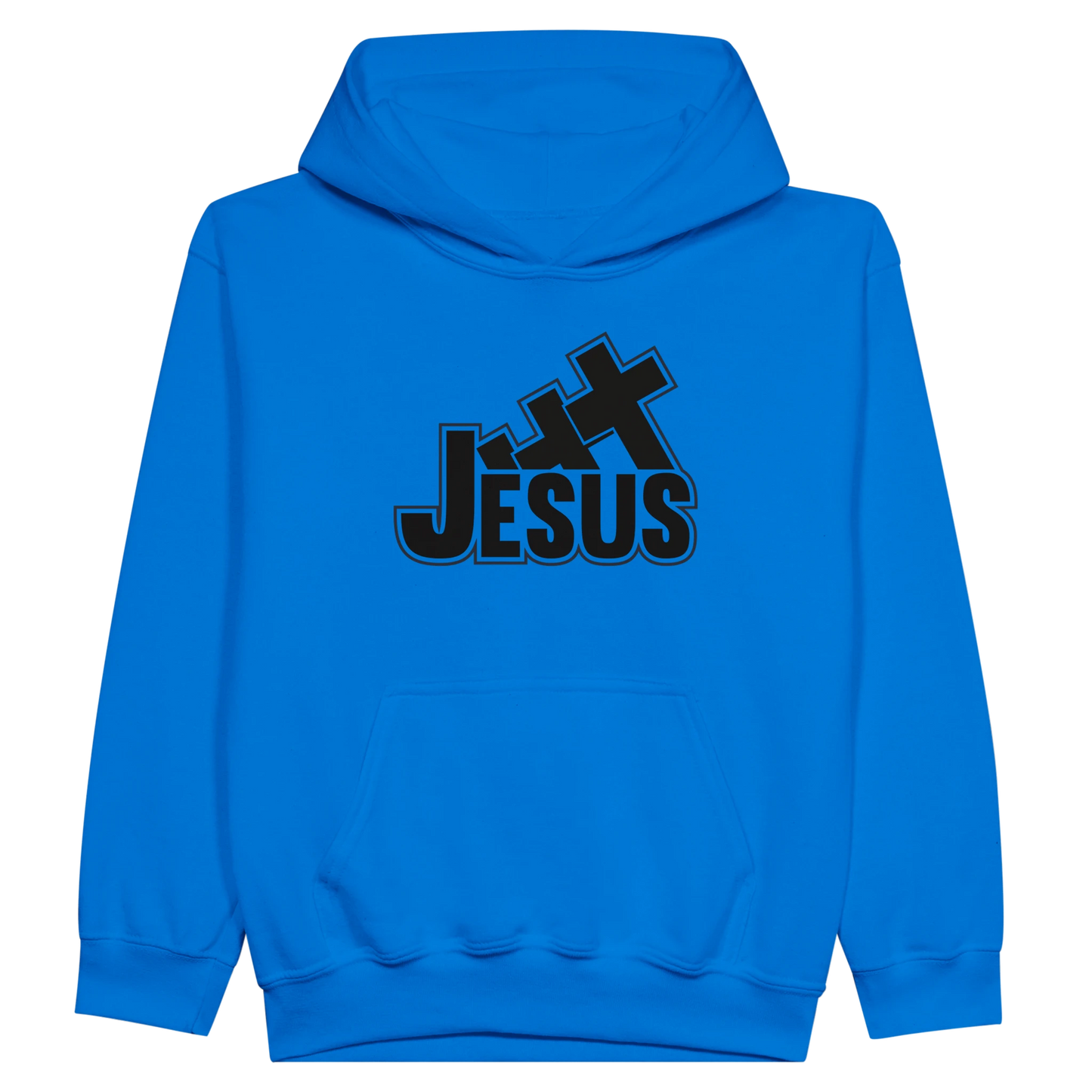 658b9888-dbd4-4225-ad69-ae2c32feda3e