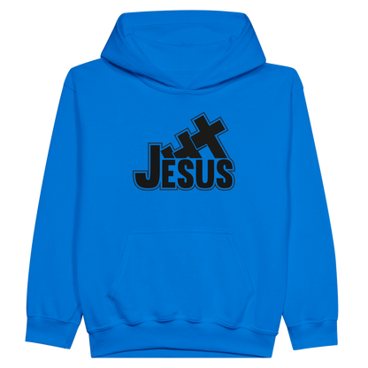 658b9888-dbd4-4225-ad69-ae2c32feda3e