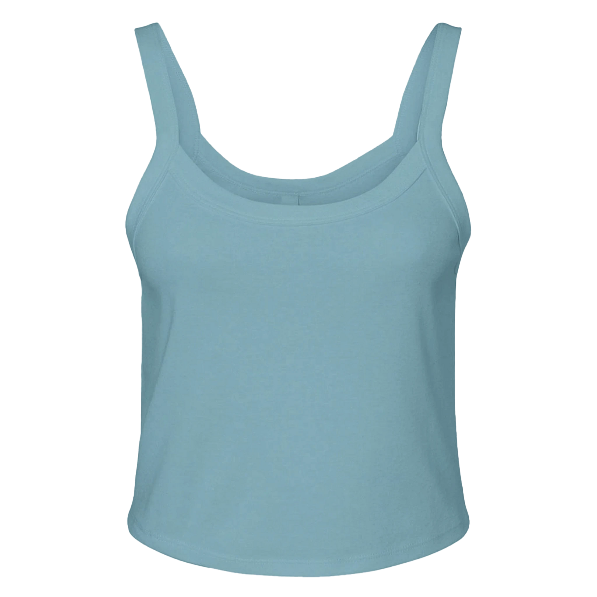 66291b79-70fc-4975-82e7-3df94dfdea93