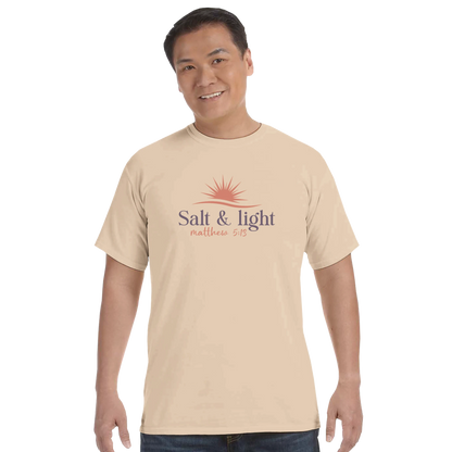 671bef48-0a25-4403-a3cc-b80cdb90042f