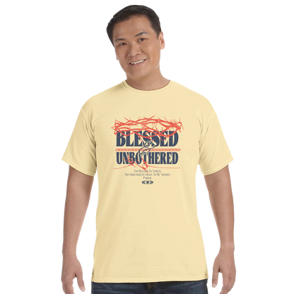 67d47377-551c-4699-88f6-0497f0225450