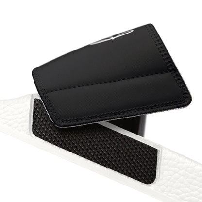 Trendy Youth Slide Sandals - "Watch Him Turn It for My Good" - Summer Footwear, Vacation Ready, Beachwear, Gift for Kids