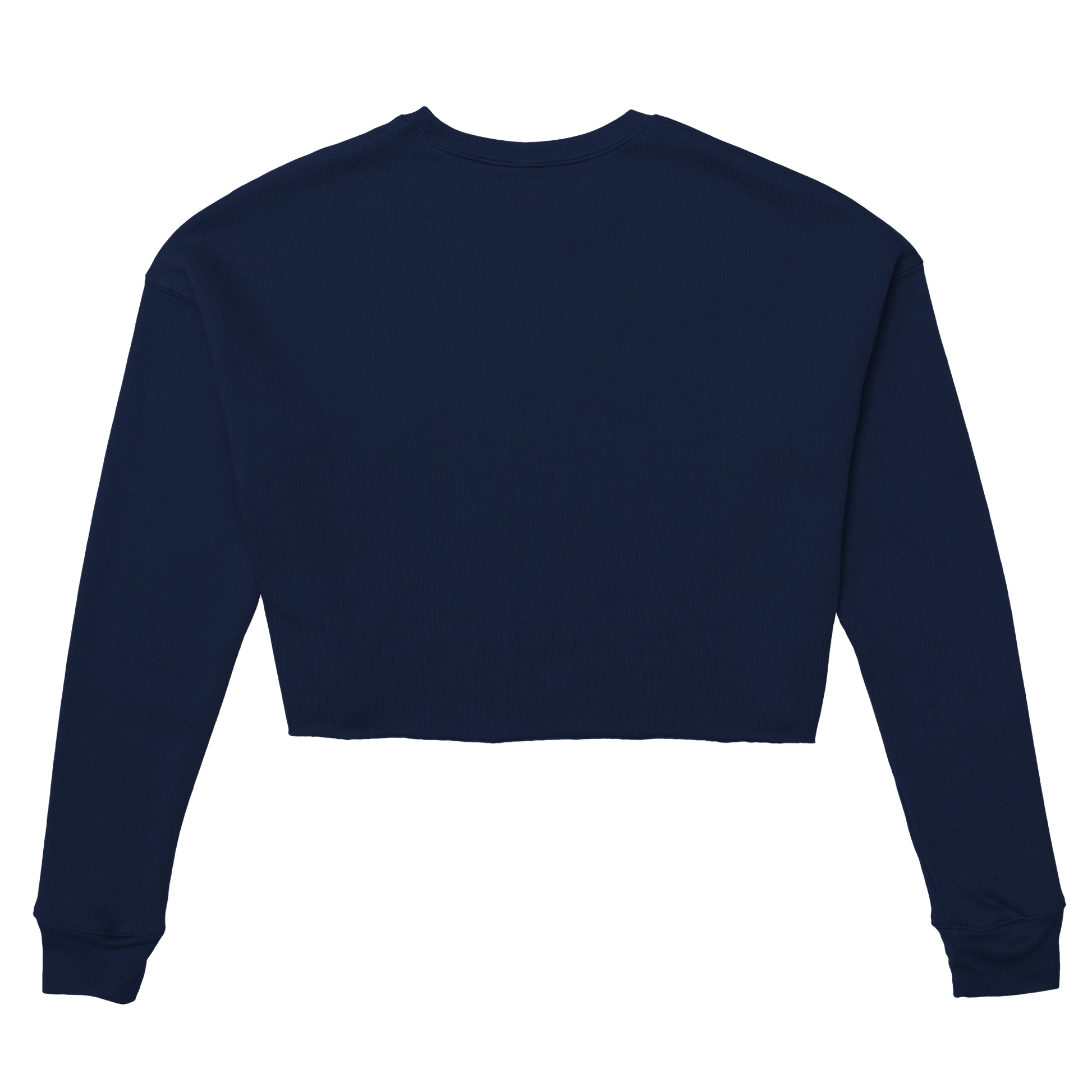 689636af-0d9a-456c-8994-d3af9d36b6f5