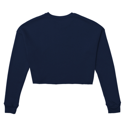 689636af-0d9a-456c-8994-d3af9d36b6f5